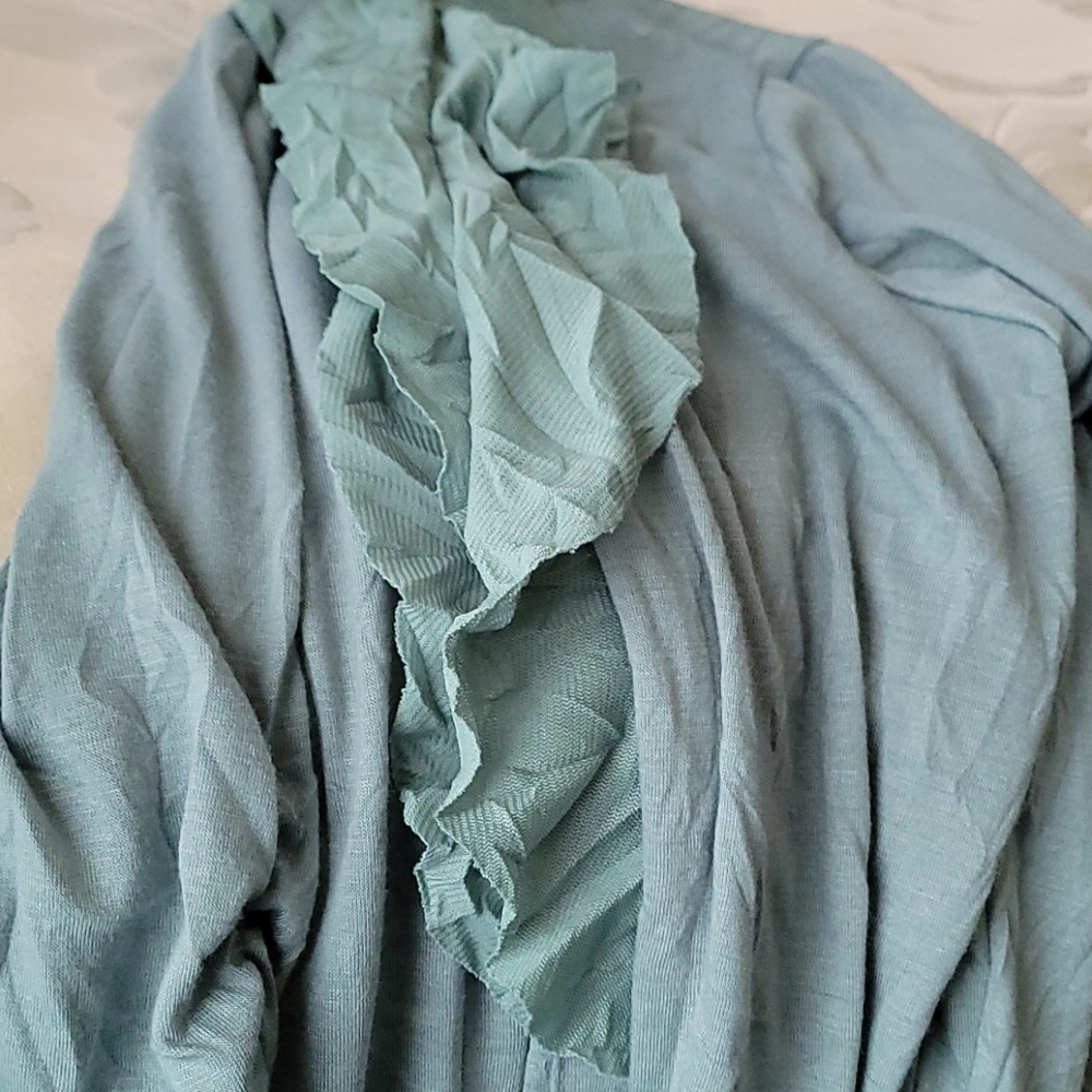 Top - Picture 10 of 10